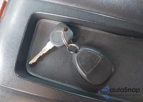 2008 Chevrolet Tahoe Ltz z USA, uszkodzony, nr VIN 1GNFK13038J140207